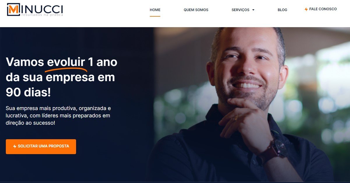 Minucci Rp