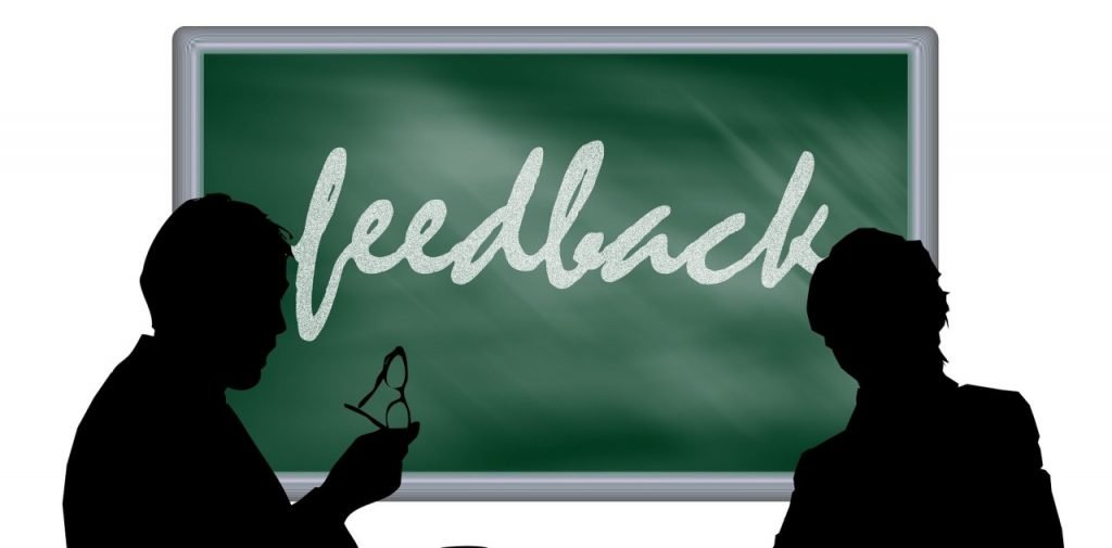 feedback construtivo andre minucci