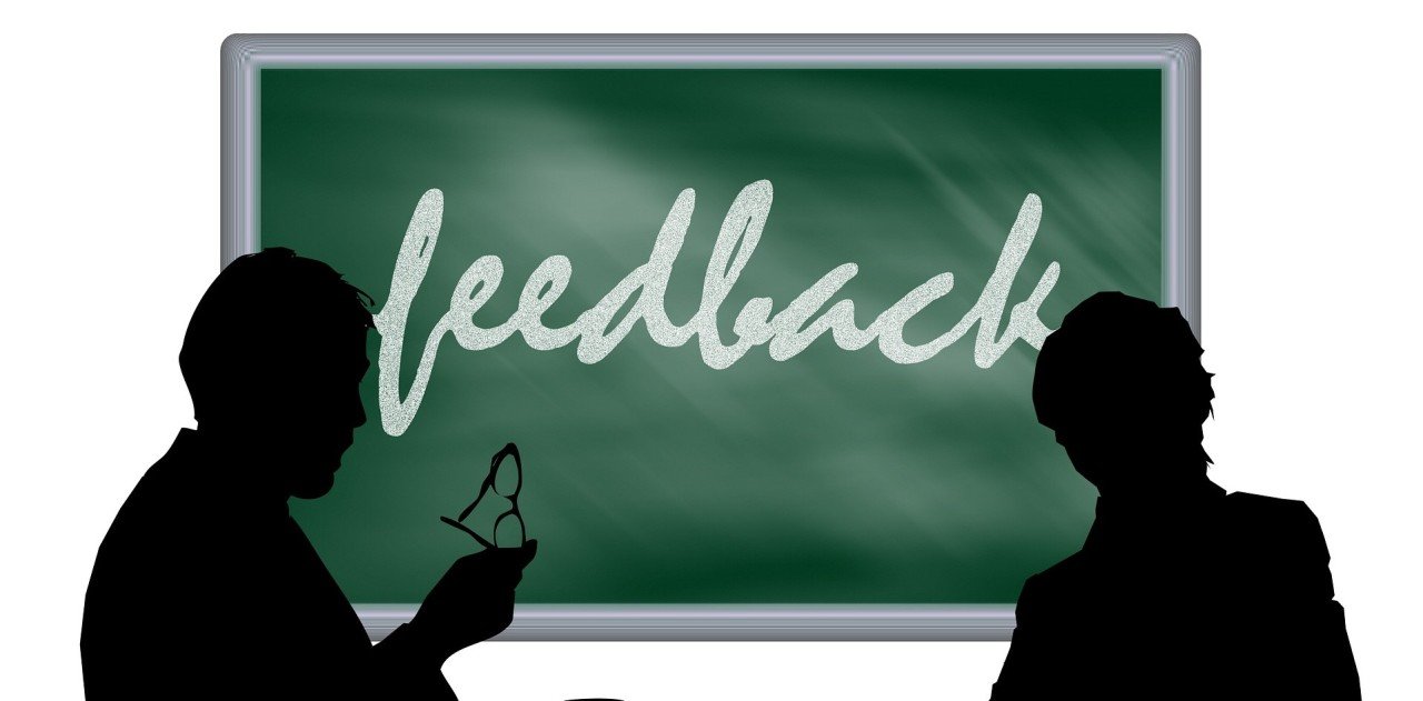 feedback construtivo andre minucci