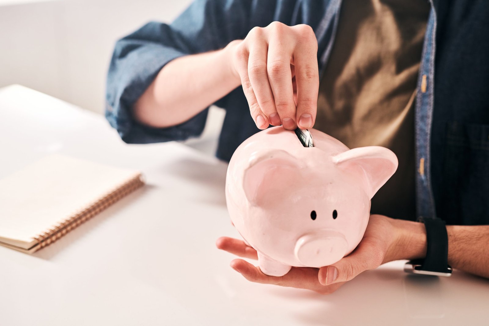 planejamento financeiro minucci rp