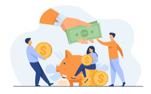 planejamento financeiro nas empresas