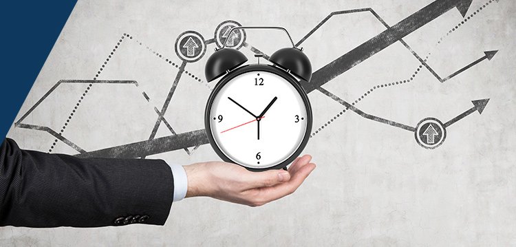 aumentar produtividade da empresa