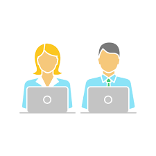 cresce coworking