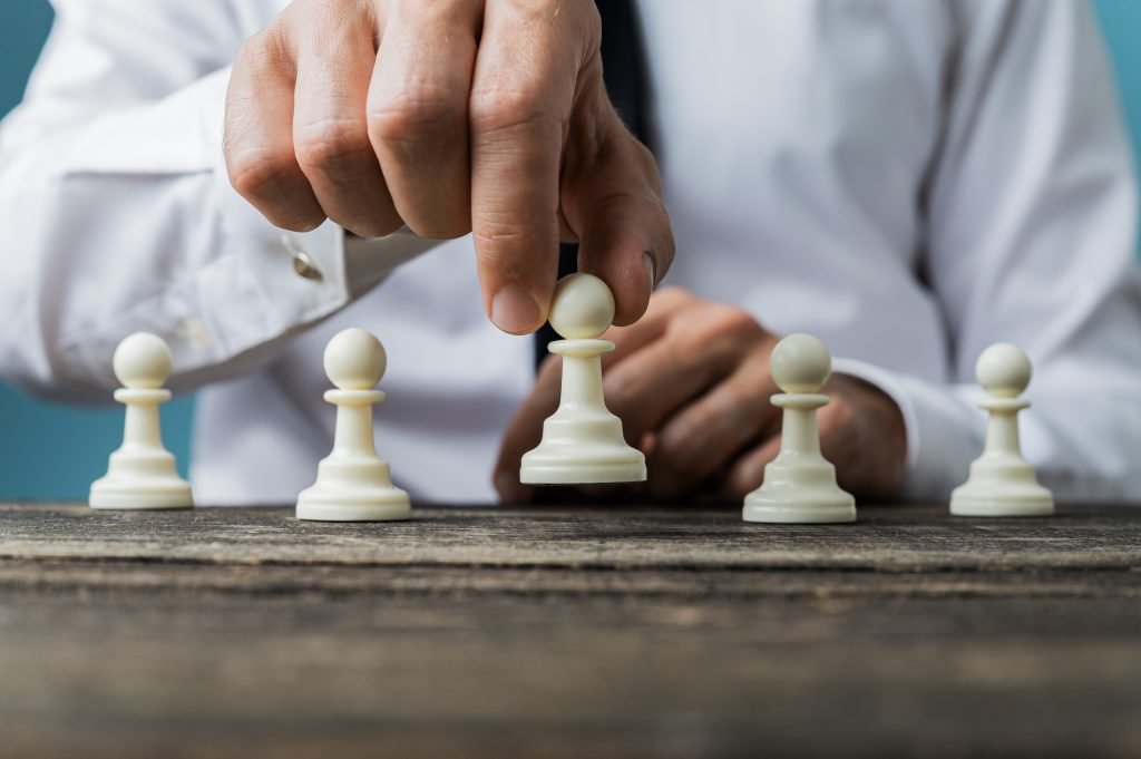 o que e mentoria empresarial