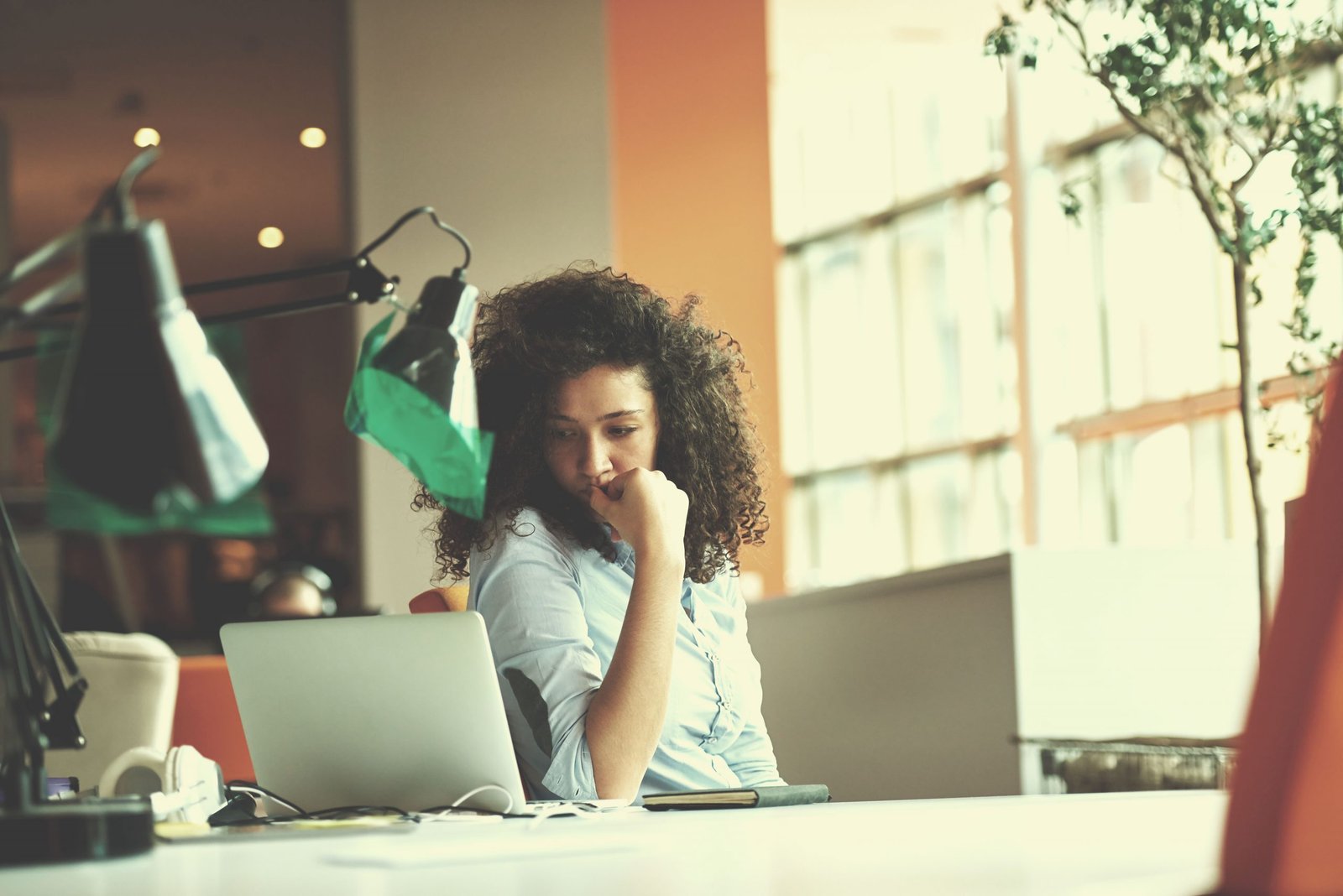 como comecar a empreender