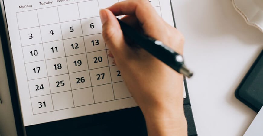 Como vender em periodos nao festivos ok
