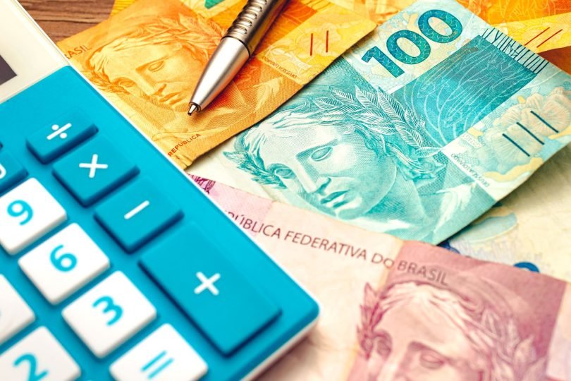 como investir de forma segura