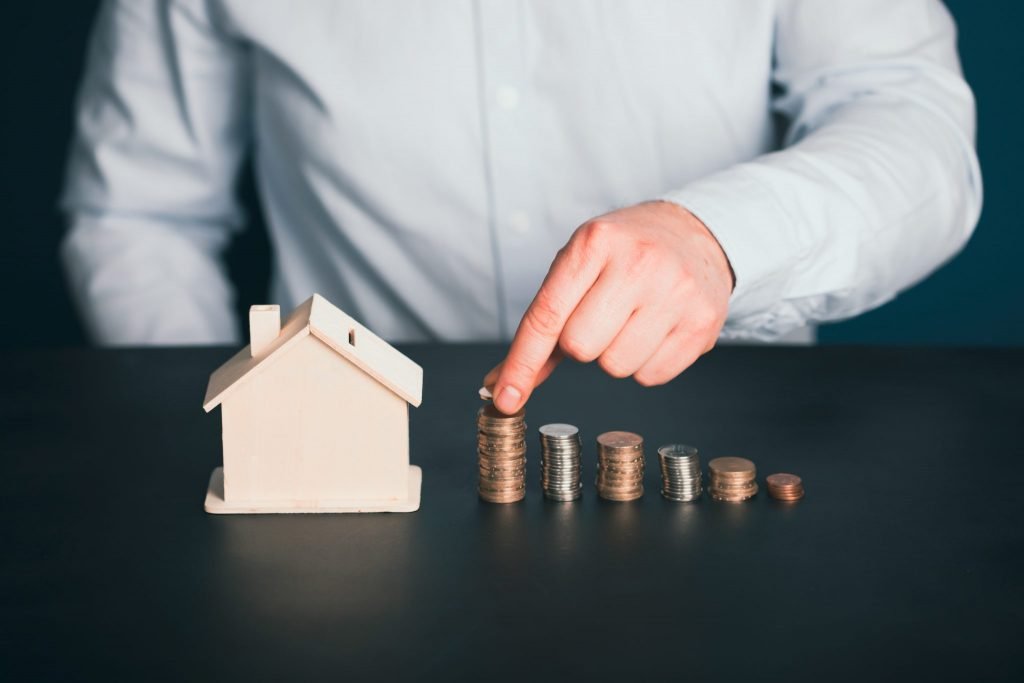 como investir de forma segura