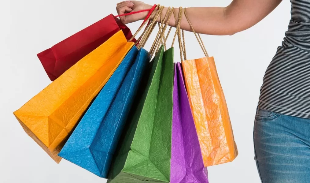 Dicas para vender no Dia das Maes