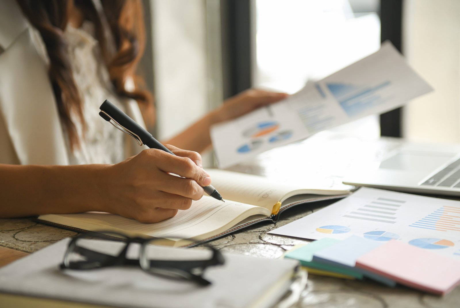 empresa de treinamento quando contratar uma