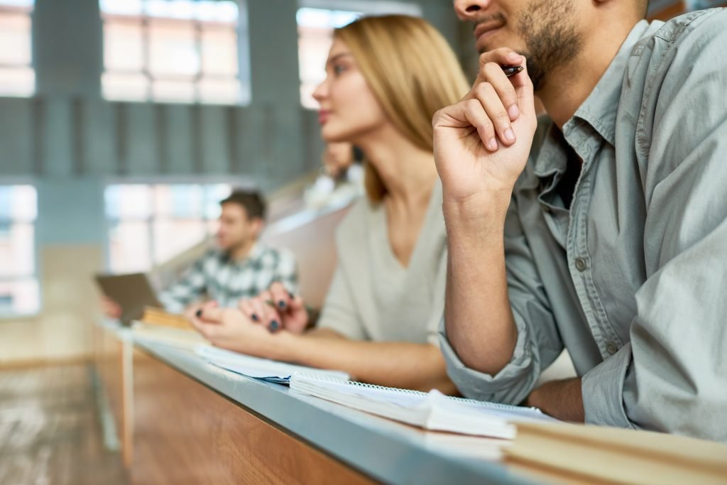 Palestra motivacional para empresa vale a pena