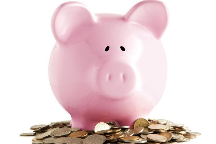 educacao financeira para os filhos