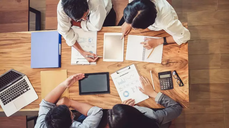 cresce empreendedorismo no Brasil