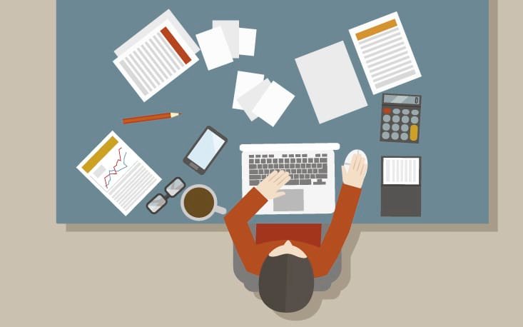 empreendedorismo no Brasil