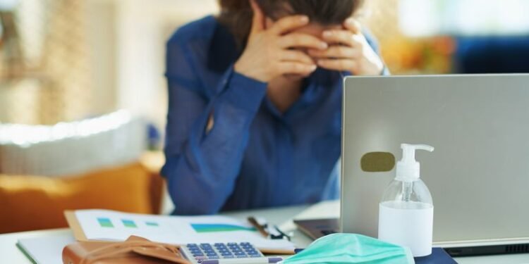 dicas erros financeiros