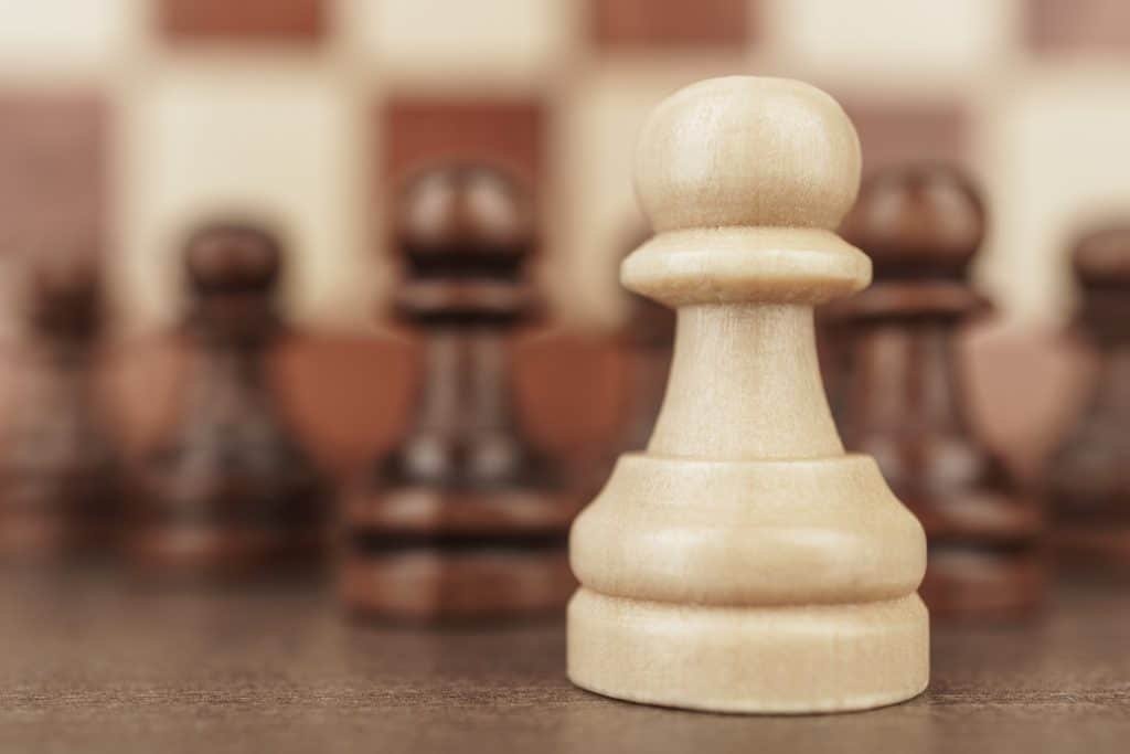 Treinamento de Lideranca Empresarial Porque Investir