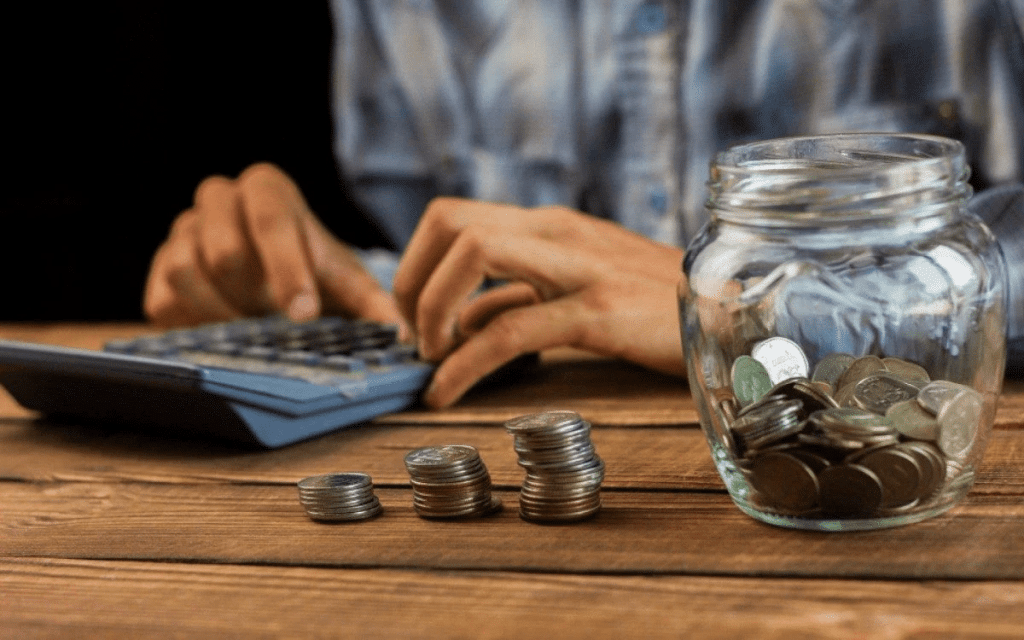microempresas
