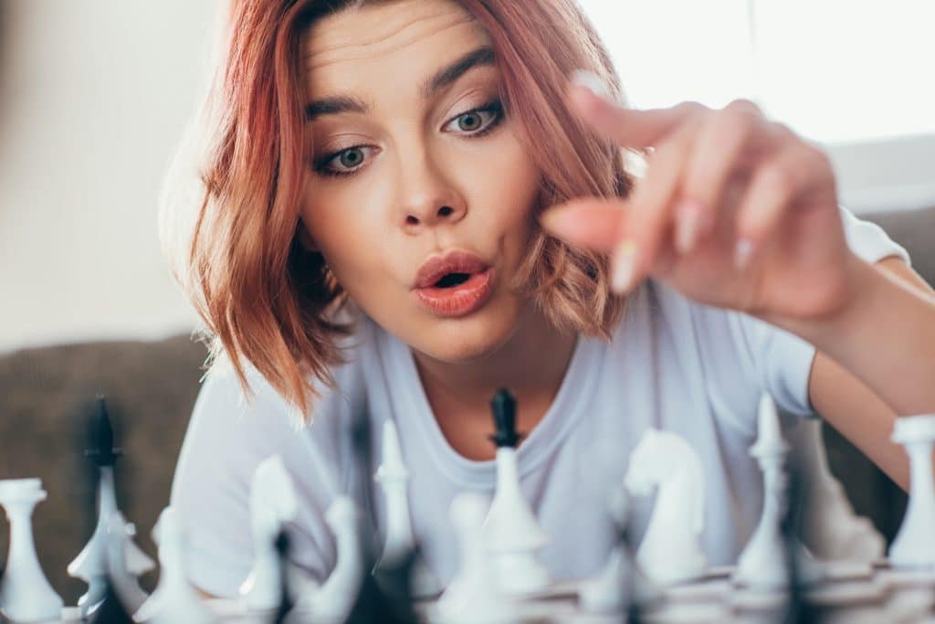 A Importancia da Inteligencia Emocional no Trabalho e Dicas para Desenvolver