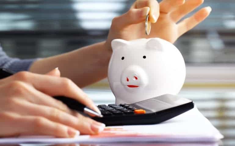 Como equilibrar o trabalho financas e vida pessoal