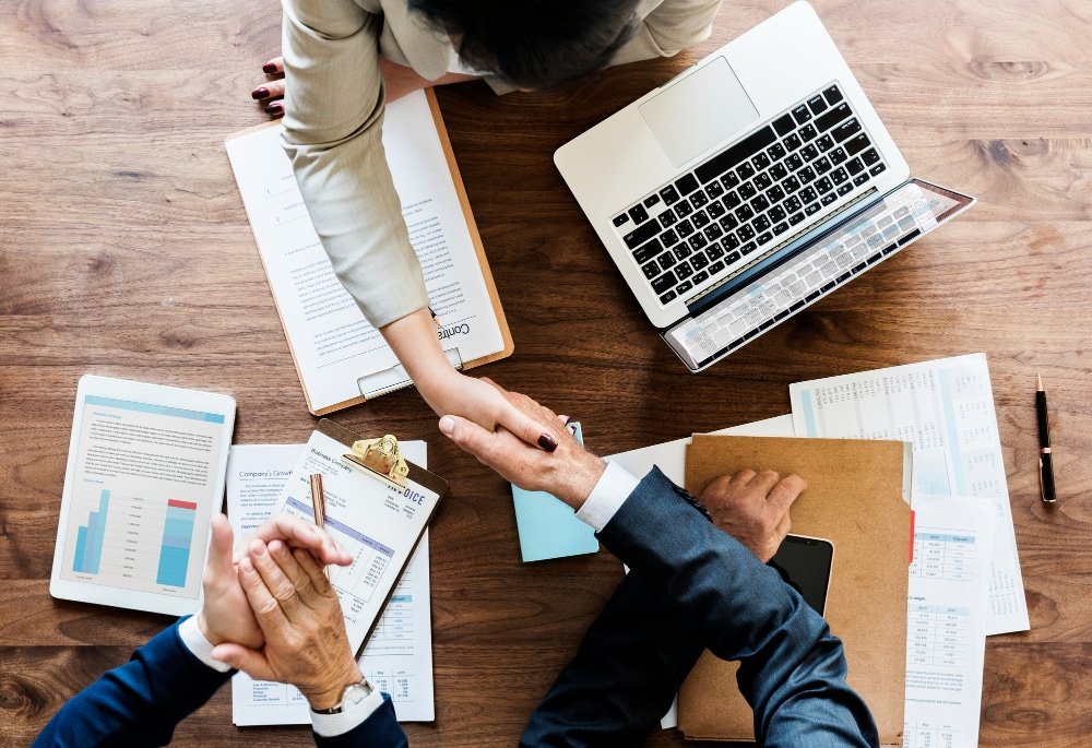 Dicas para quem quer empreender