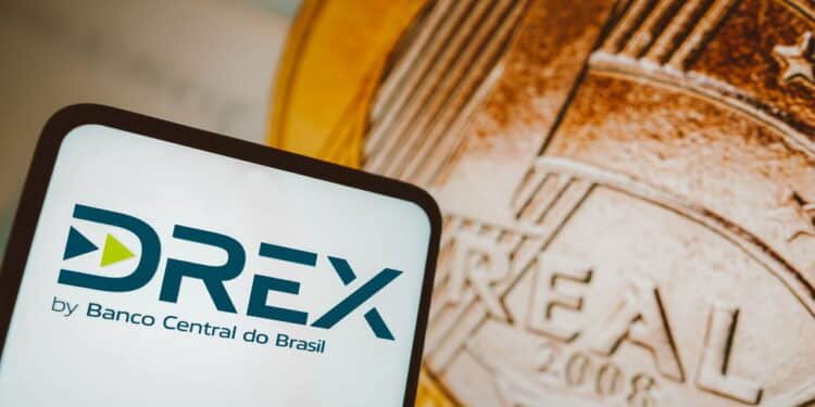 drex