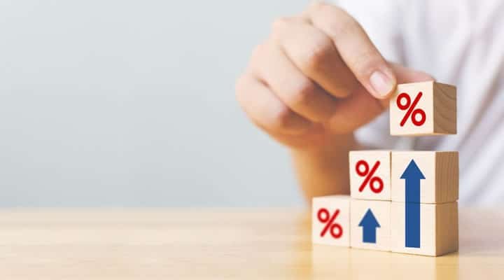 crescimento microempresas