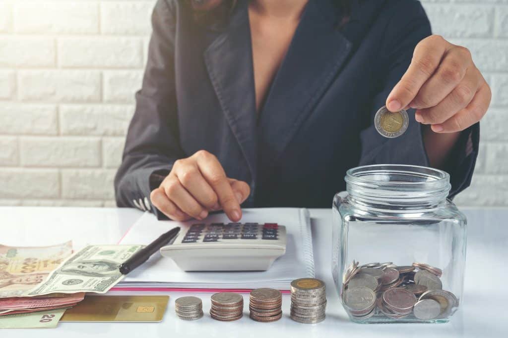 Dificuldade de credito para empresas
