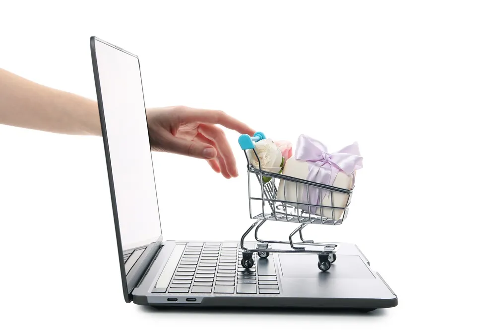 Comercio
