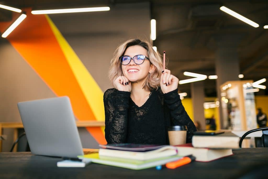 Inteligencia Emocional no trabalho como desenvolver