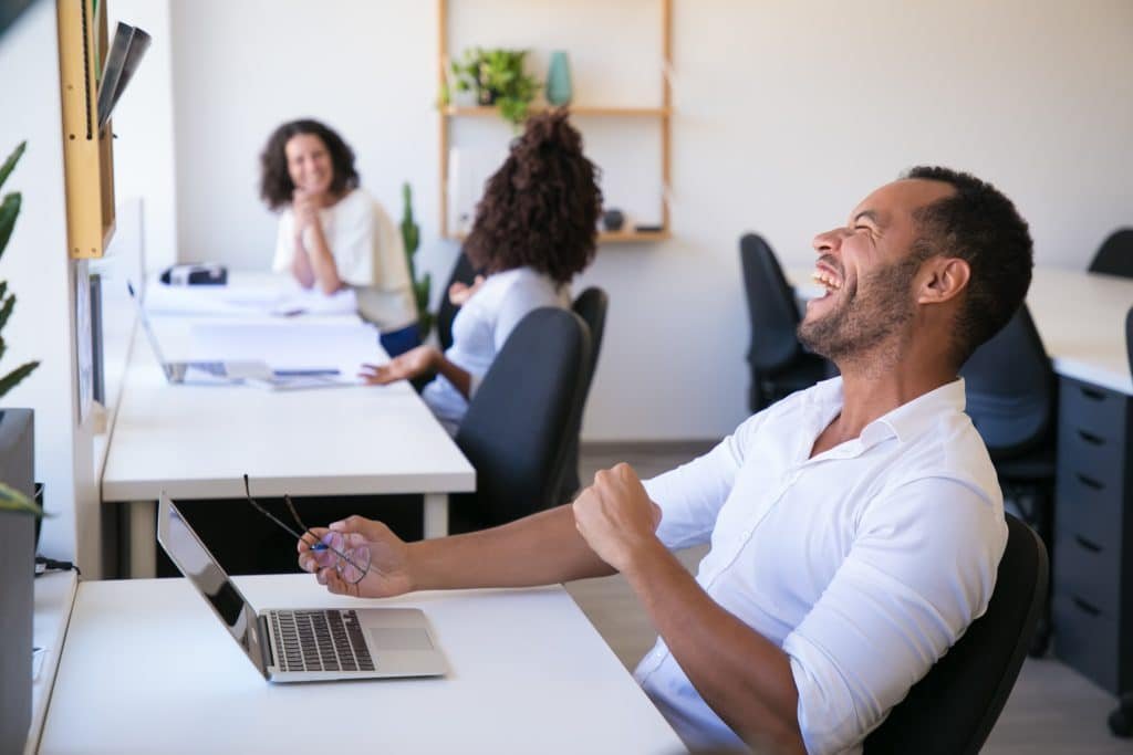 Inteligencia Emocional no trabalho como desenvolver minucci rp