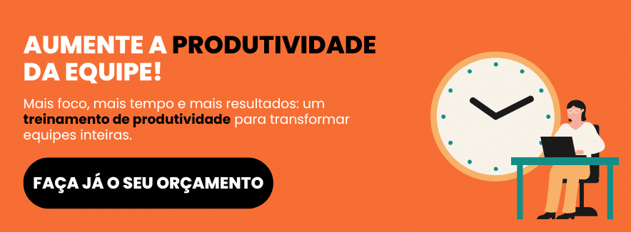 Banner produtividade