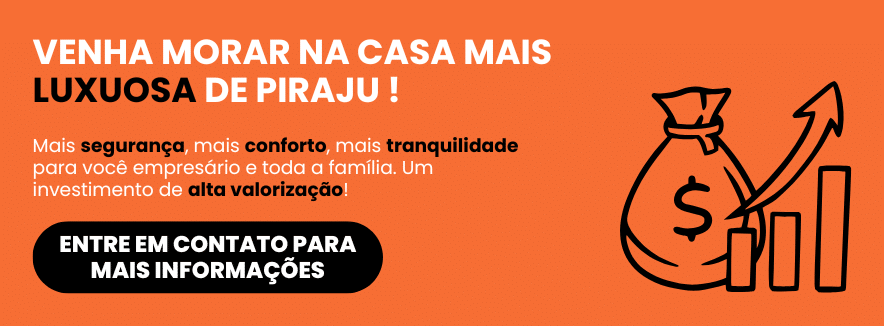 casas à venda em piraju