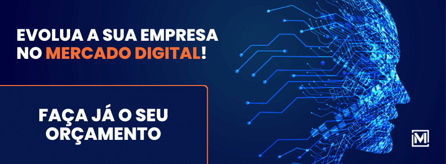 Mentoria de Marketing Digital Mentoria de Marketing Digital