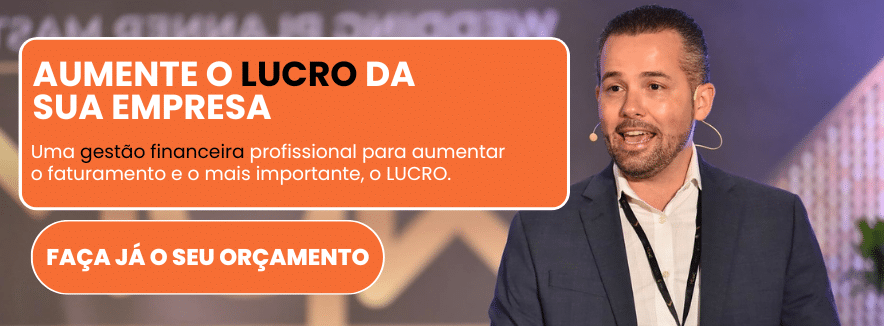 controle financeiro na empresa controle financeiro na empresa