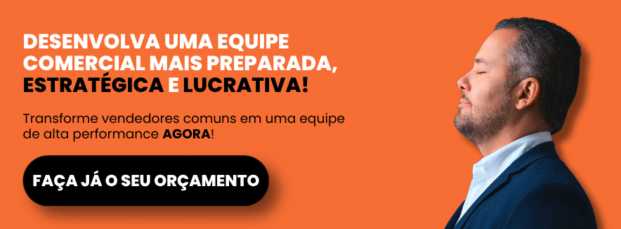 métodos de vendas métodos de vendas