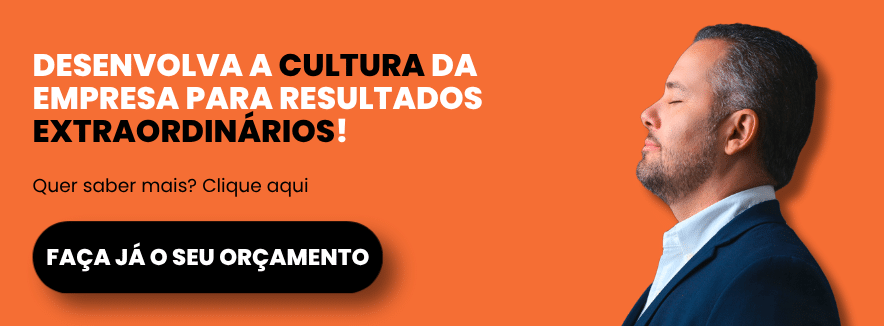 cultura da empresa cultura da empresa