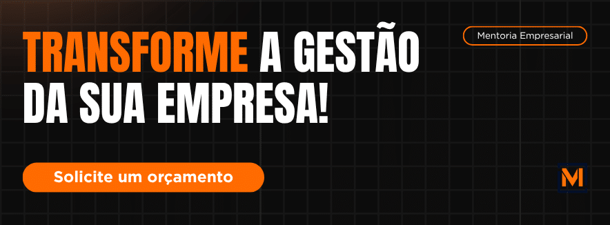 mentoria empresarial mentoria empresarial